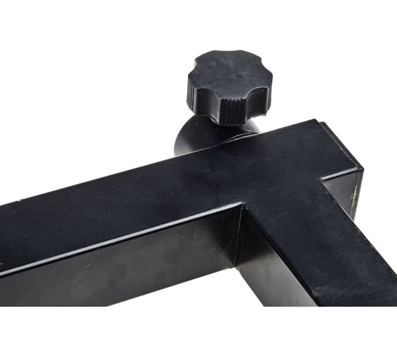 Держатель зонта FEEDER CONCEPT FC UMBRELLA HOLDER 30см (36/25) FC322-030