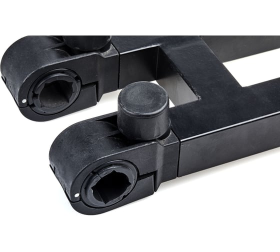 Держатель зонта FEEDER CONCEPT FC UMBRELLA HOLDER 30см (36/25) FC322-030