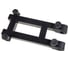 Держатель зонта FEEDER CONCEPT FC UMBRELLA HOLDER 30см (36/25) FC322-030 1