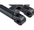 Держатель зонта FEEDER CONCEPT FC UMBRELLA HOLDER 30см (36/25) FC322-030 2