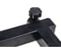 Держатель зонта FEEDER CONCEPT FC UMBRELLA HOLDER 30см (36/25) FC322-030 3