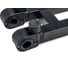 Держатель зонта FEEDER CONCEPT FC UMBRELLA HOLDER 30см (36/25) FC322-030 4