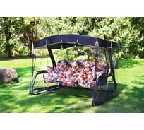 Качели Olsa Мастак Премиум с589