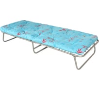 Кровать Кемпинг Вероника В03-М