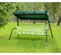 Качели OLSA Стандарт Nova с904