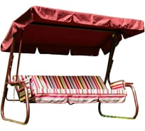 Качели OLSA Родео с999