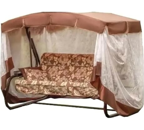 Качели OLSA Азалия с1107