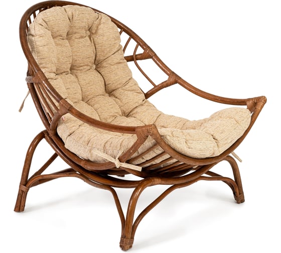Матрац для кресла Tetchair VENICE new ткань, Старт 13824