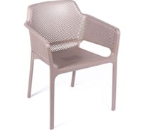 Стул BRADEX Relax L, латте FR 0184
