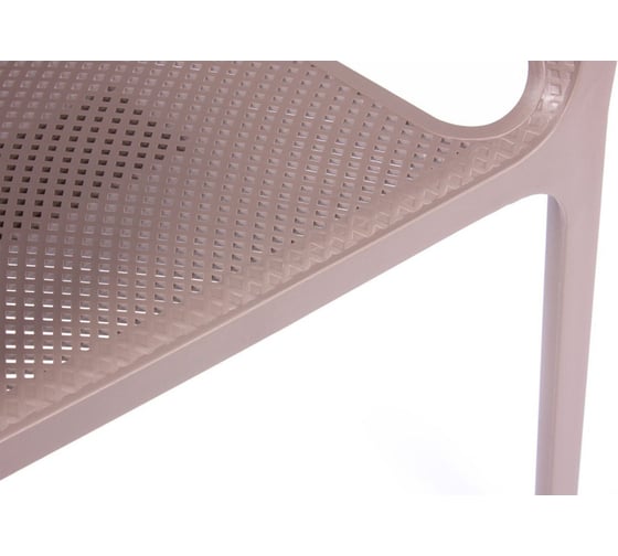 Стул BRADEX Relax L, латте FR 0184