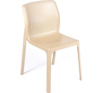 Стул BRADEX Relax L, кремовый FR 0185
