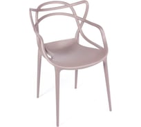 Стул BRADEX Masters латте FR 0188