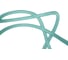 Стул BRADEX Masters светло-бирюзовый FR 0190 5