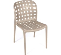 Стул BRADEX Olimpia кремовый FR 0199