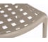 Стул BRADEX Olimpia кремовый FR 0199 6
