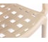 Стул BRADEX Olimpia L кремовый FR 0197 5