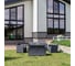 Комплект ROYAL FAMILY GRAND LANA L 845-81-71 3
