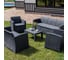 Комплект ROYAL FAMILY GRAND LANA L 845-81-71 2