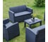Комплект ROYAL FAMILY GRAND LANA L 845-81-71 7