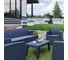 Комплект ROYAL FAMILY GRAND LANA L 845-81-71 9