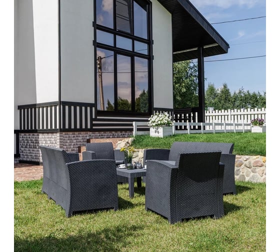 Комплект ROYAL FAMILY GRAND LANA XL 846-81-71 1
