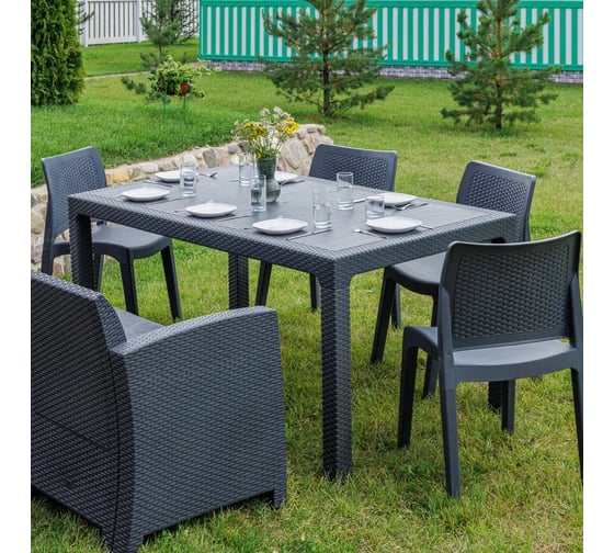 Комплект ROYAL FAMILY JULY XL 833-857-81-71