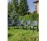 Комплект садовой мебели Royal Family JULY XL, графит 833-857-81-71 11