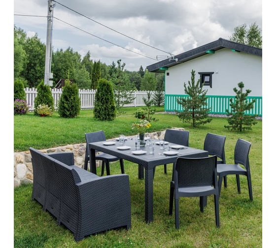 Комплект ROYAL FAMILY JULY XXL 833-858-81-71