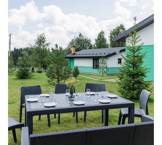 Комплект ROYAL FAMILY JULY XXL 833-858-81-71
