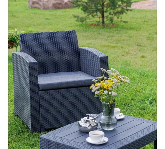 Комплект ROYAL FAMILY LANA XL 839-81-71