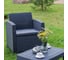 Комплект ROYAL FAMILY LANA XL 839-81-71 3