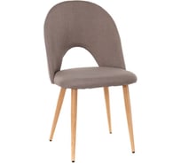 Стул BRADEX Cleo латте FR 0251