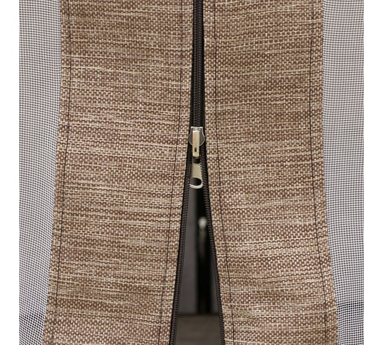 Садовые качели Zalger Garden Цитадель, арт. КС-2019/15