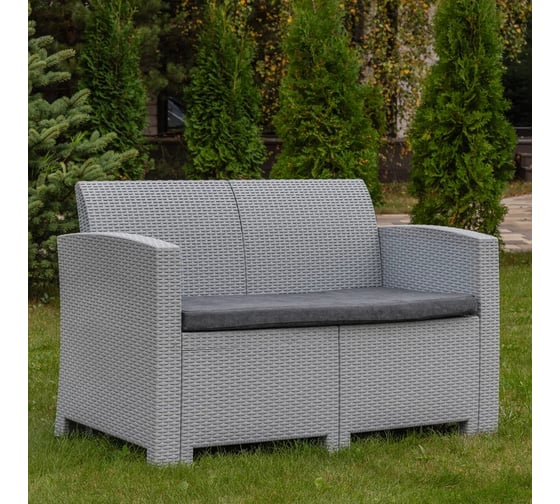 Комплект Royal Family GRAND LANA L 845-71-71