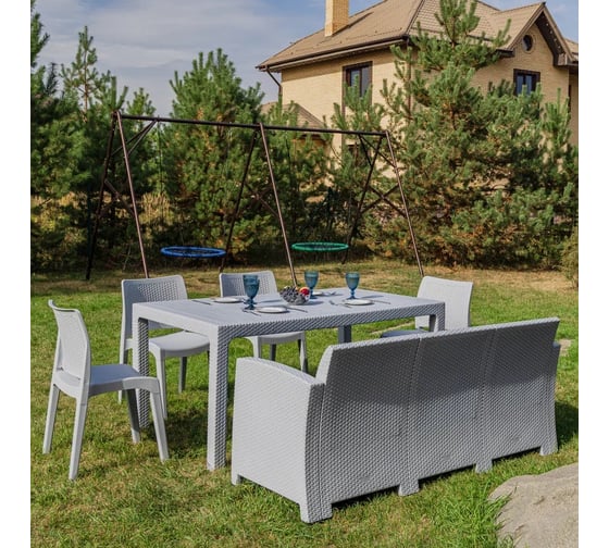 Комплект Royal Family JULY XL 833-857-71-71