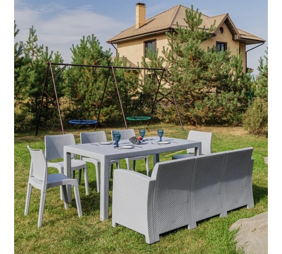 Комплект Royal Family JULY XXL 833-858-71-71
