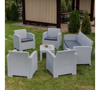 Комплект Royal Family LANA XL 839-71-71