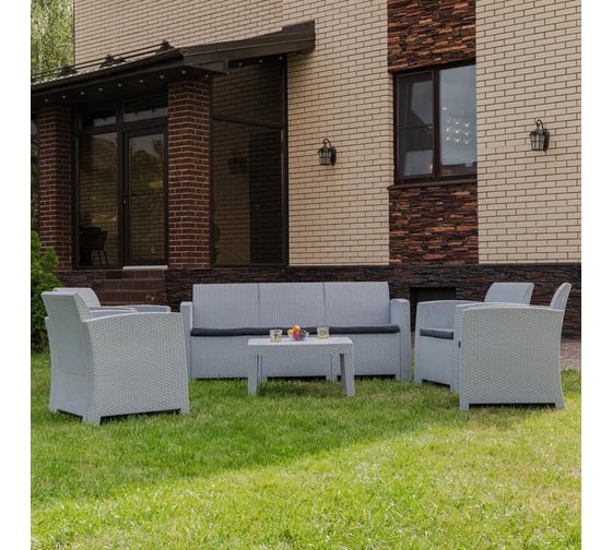 Комплект Royal Family LANA XL 839-71-71