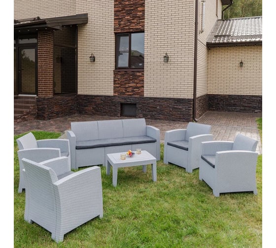 Комплект Royal Family LANA XL 839-71-71