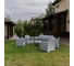 Комплект Royal Family LANA XL 839-71-71 2