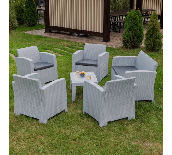 Комплект Royal Family LANA L 844-71-71