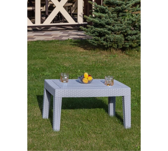 Кофейный стол Royal Family LANA 835-71