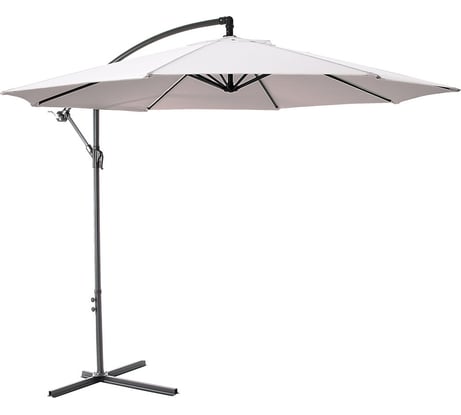 Садовый зонт Green Glade 8002