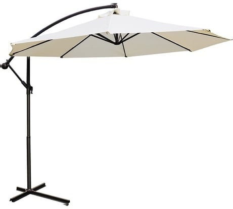 Садовый зонт Green Glade 8001