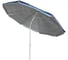 Зонт Green Glade A1254 3