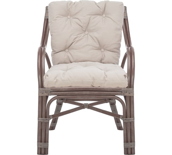 Комплект Leset Makita, без дивана, кофе 6940-9988