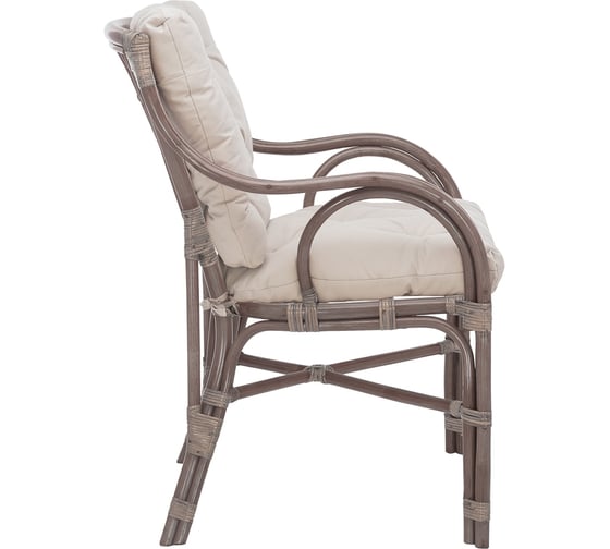 Комплект Leset Makita, без дивана, кофе 6940-9988