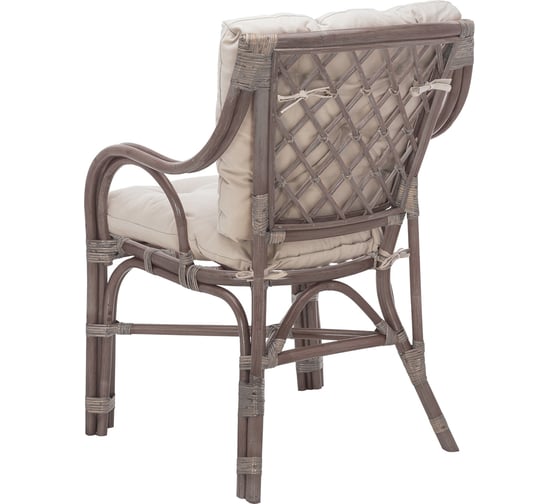 Комплект Leset Makita, без дивана, кофе 6940-9988