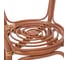 Комплект Leset Makita, без дивана, миндаль 6940-9995 7