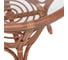 Комплект Leset Makita, без дивана, миндаль 6940-9995 6